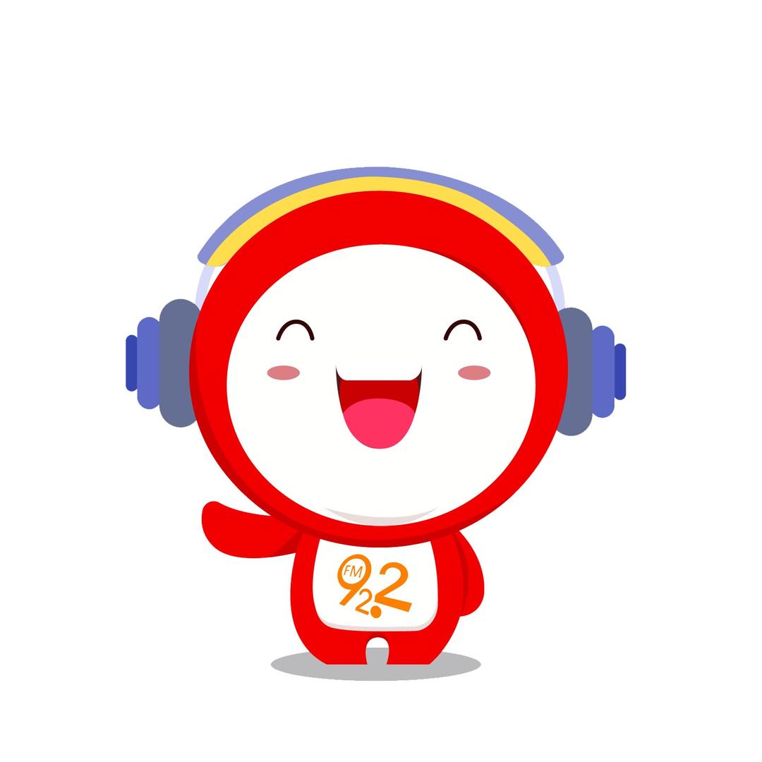 922嘉年华