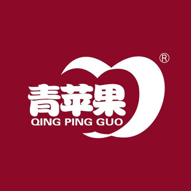 青苹果凤阳玻啸玻璃制品有限公司餐饮具专卖店