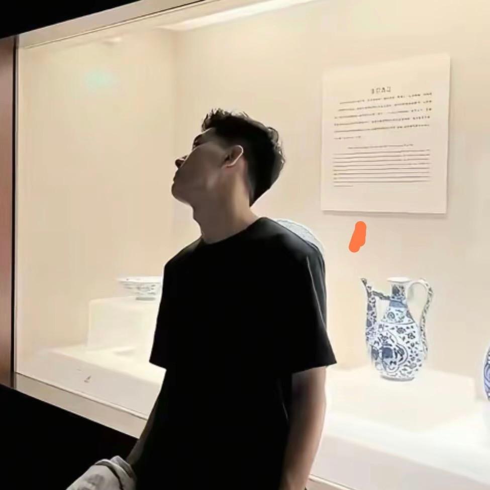 月亮代表我的心