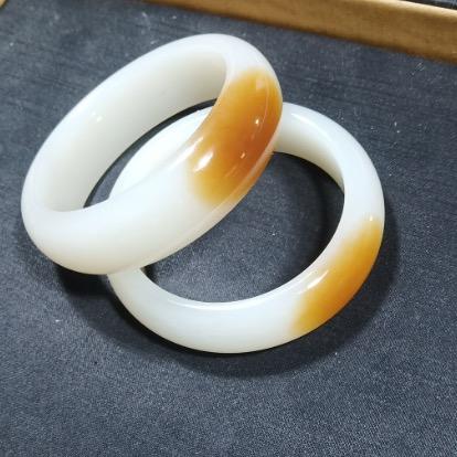 新疆钰源和田玉