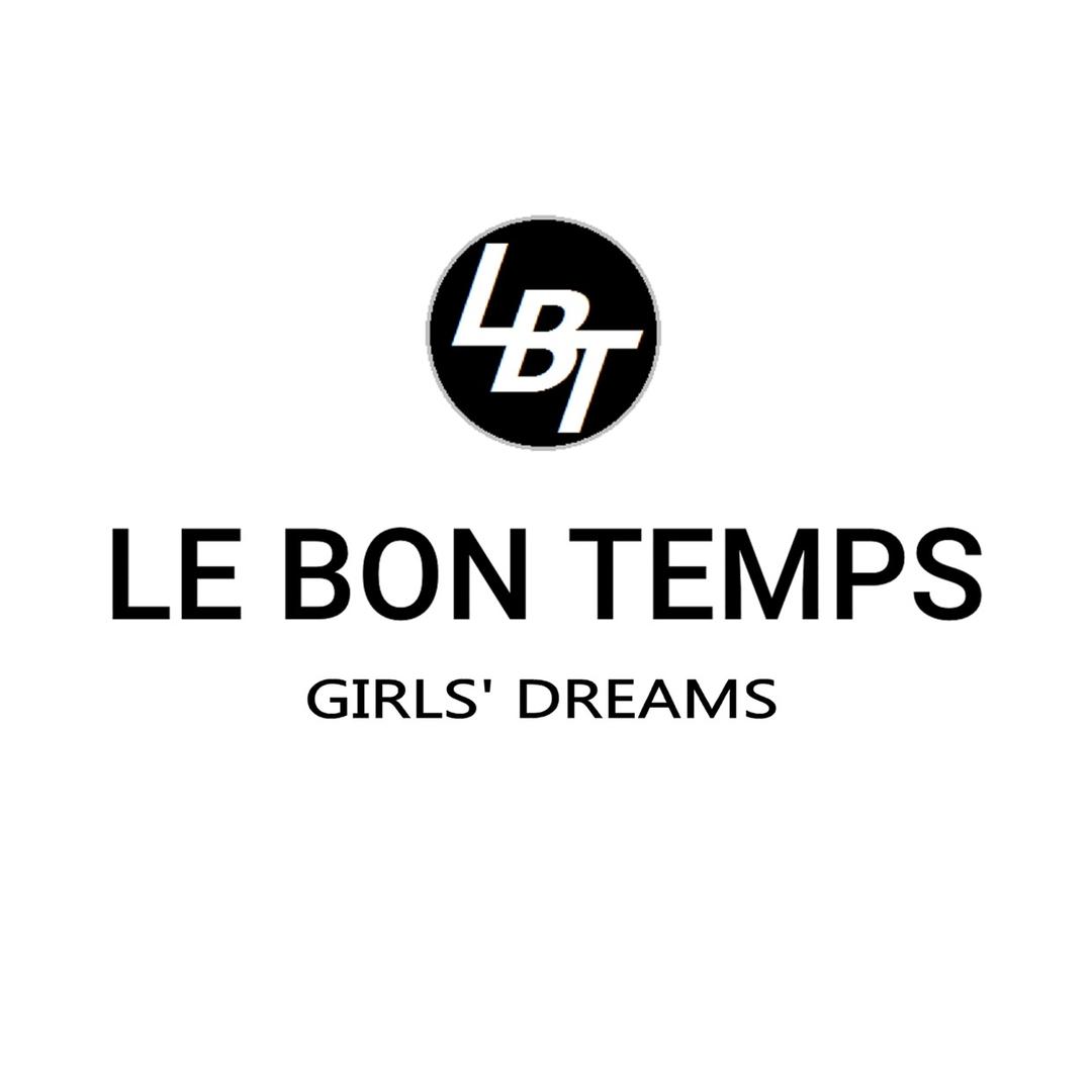 LE BON TEMPS.LBT1号店