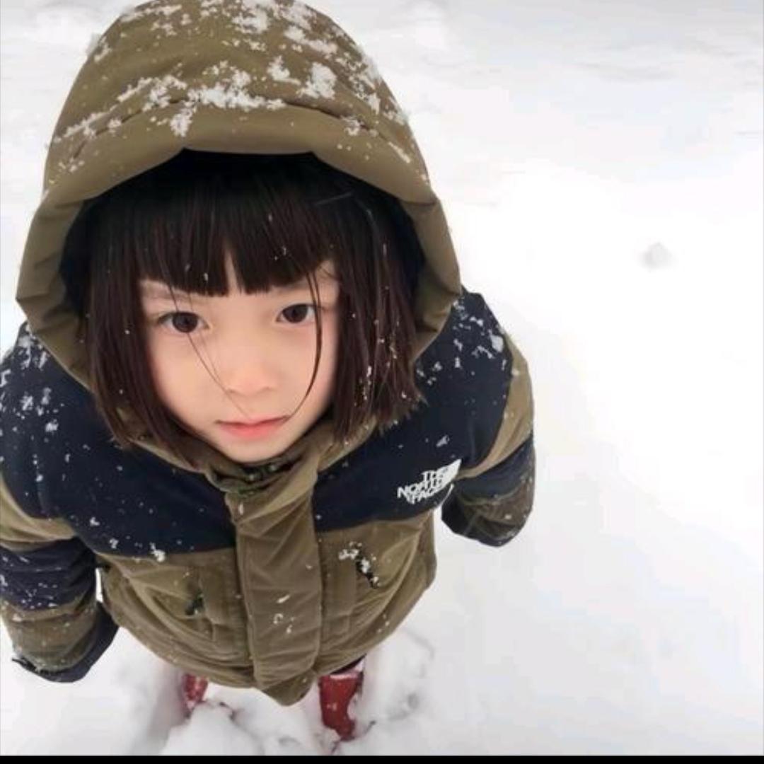 墨鱼丸
