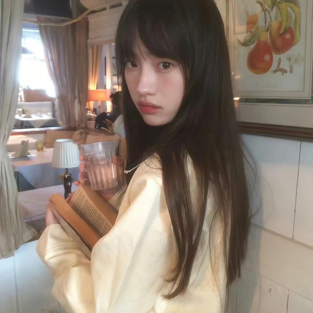 椿锦