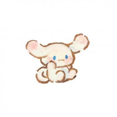多Duoooo