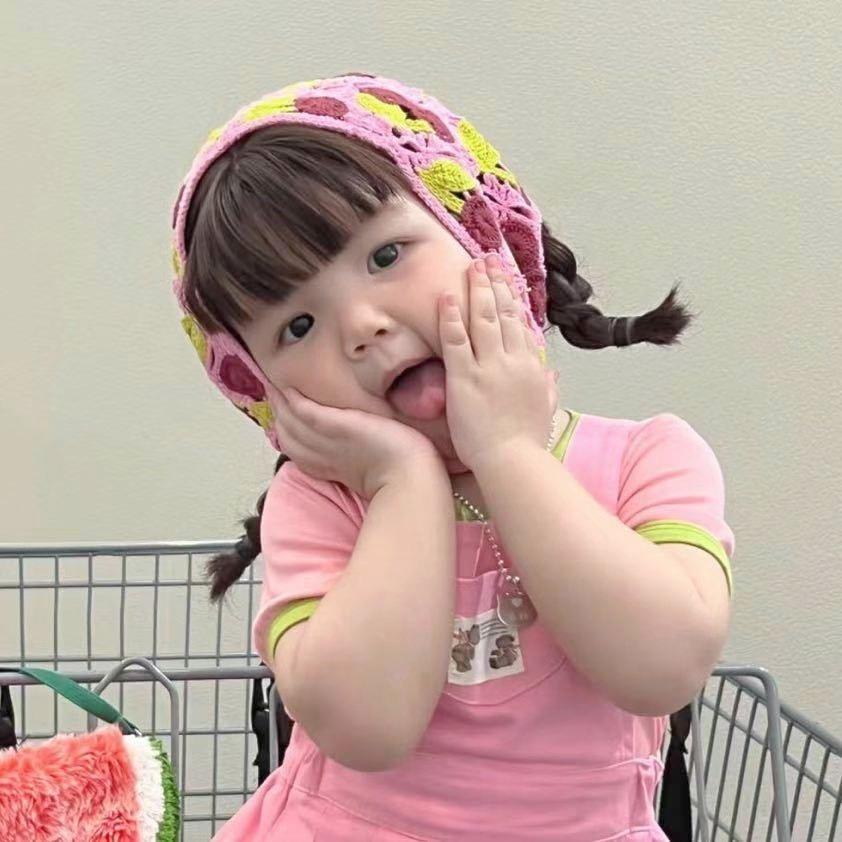 🌈如梦