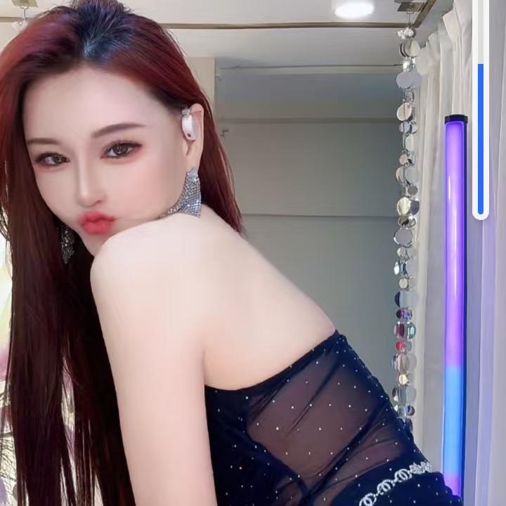 大美妞萱萱（养分版）