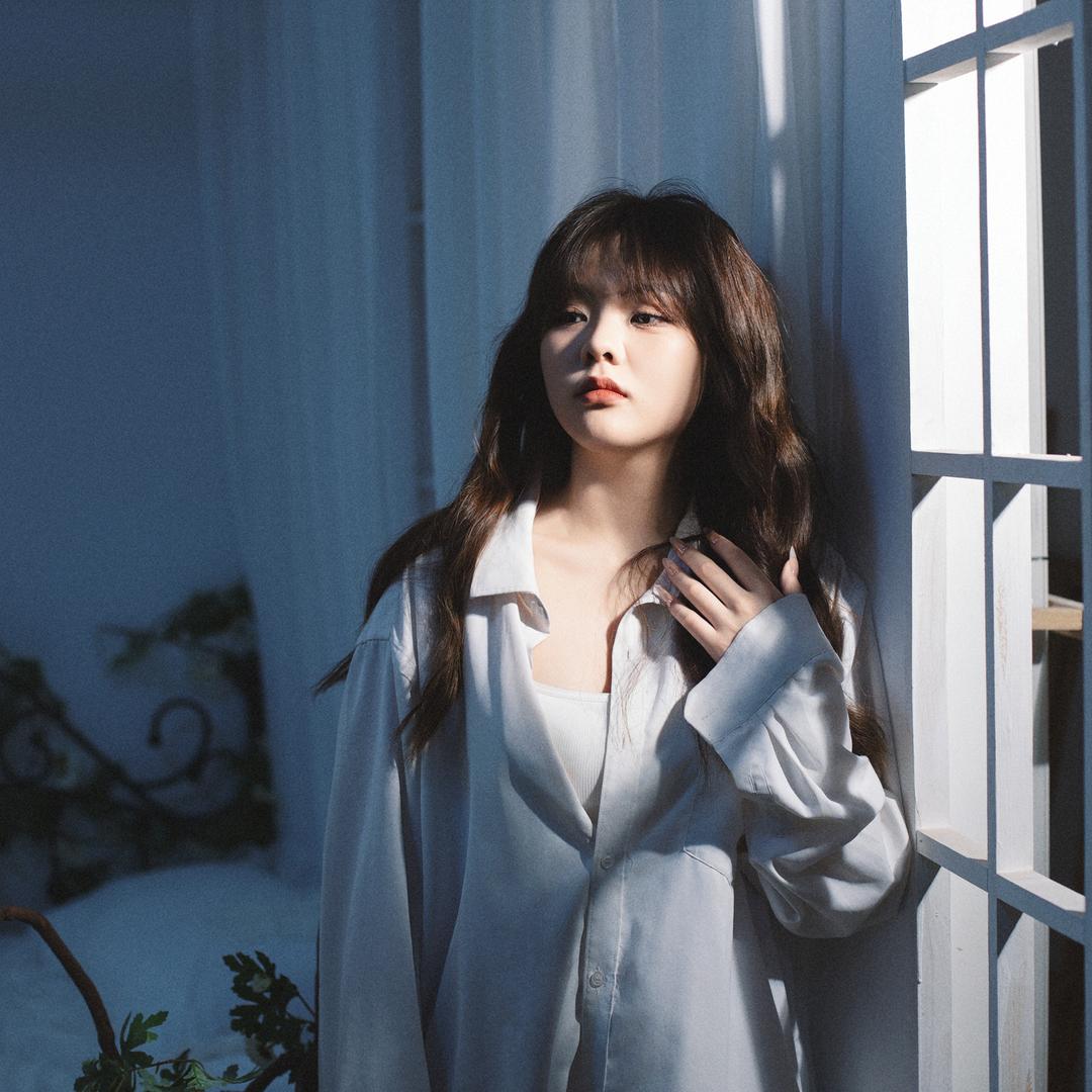 悅.🎋