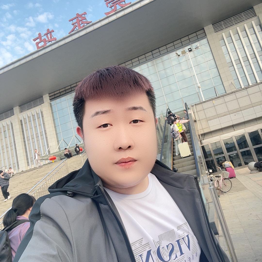 德惠房产小刘
