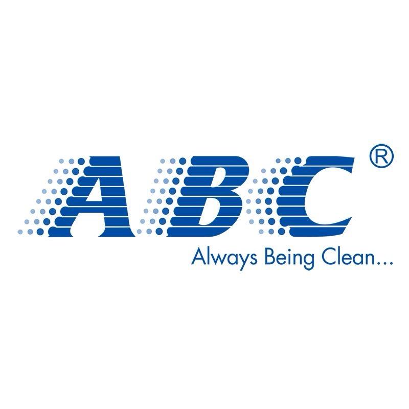 ABC洗护清洁旗舰店