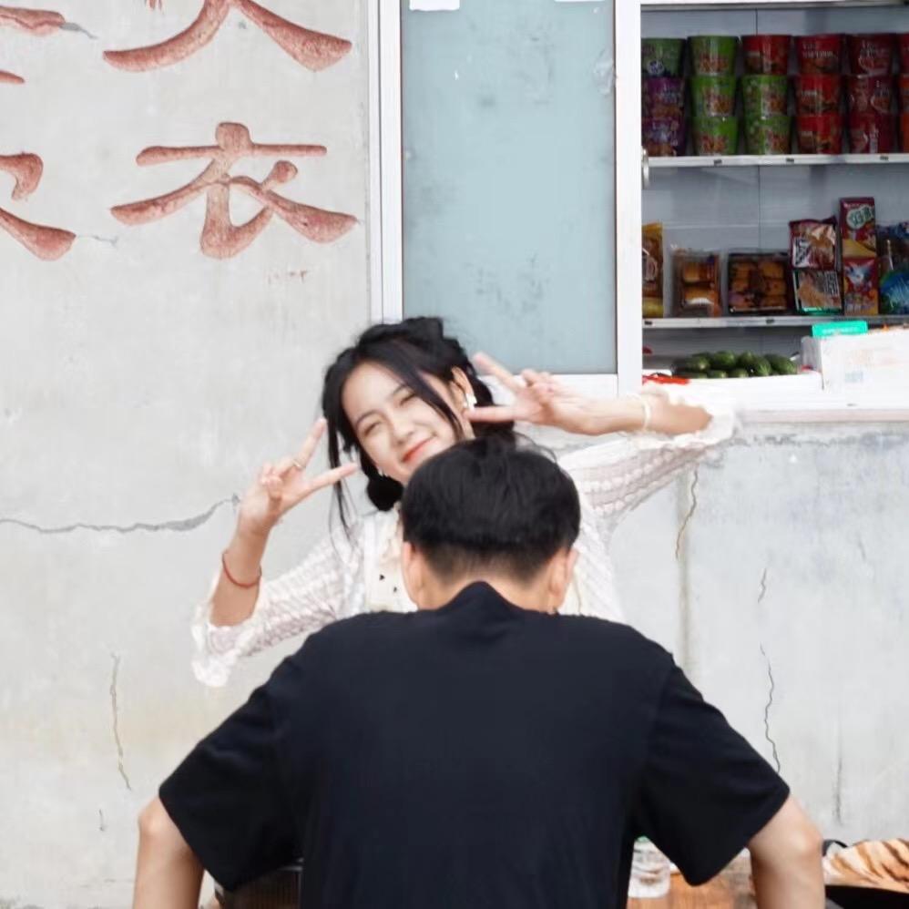 赵车饭