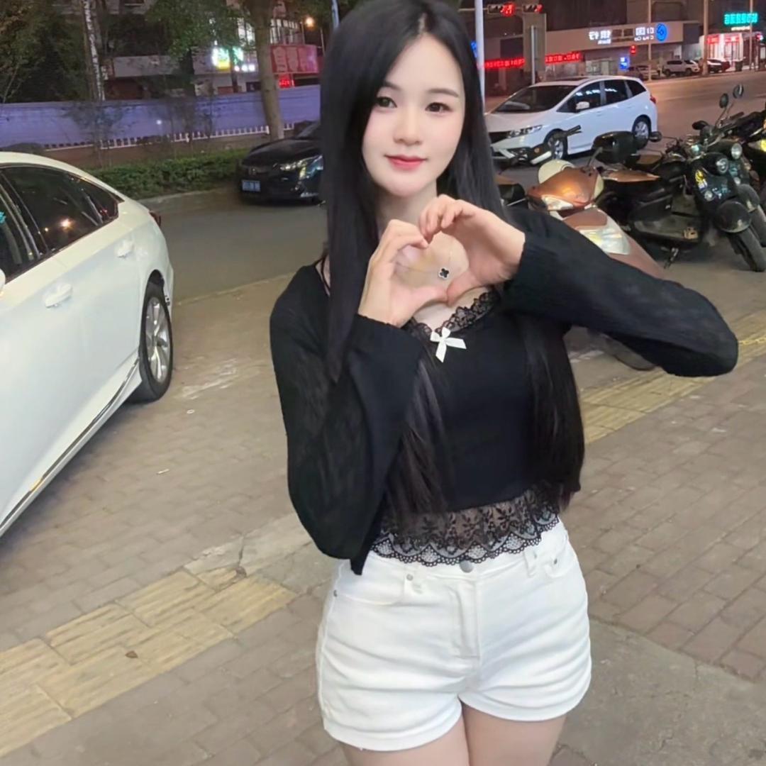 @琪琪💗