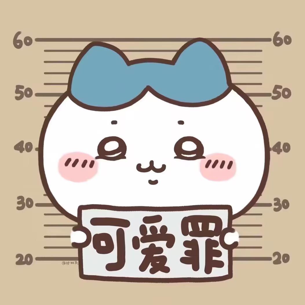 宋小八
