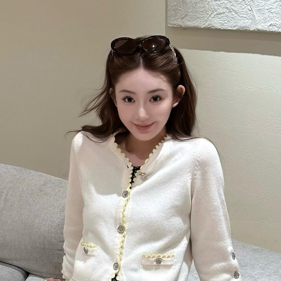 ᵅʰᵅ ʰᵒʰᵒ ¨̮