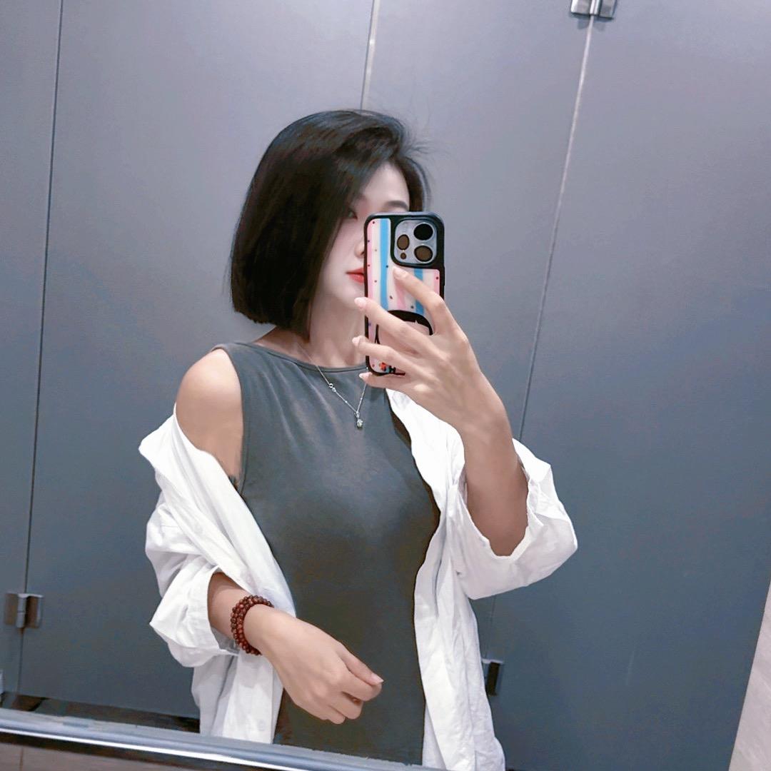 ྀི 阿里斯顿🌼