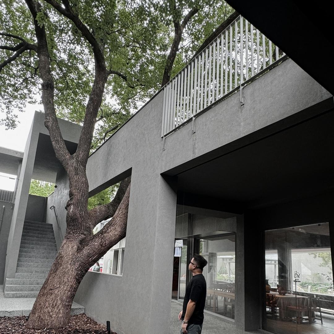 南临婚礼STUDIO