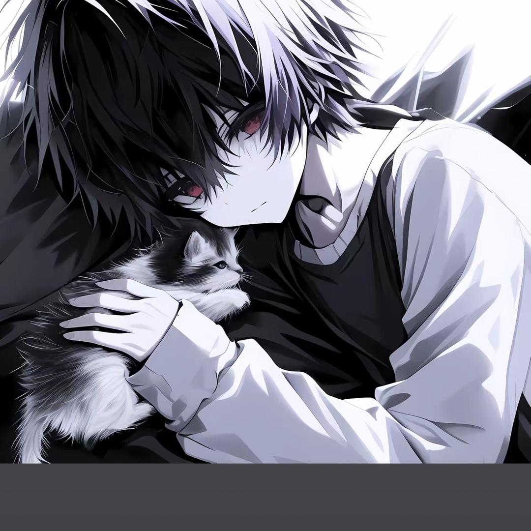 宝宝猪(三角洲行动)
