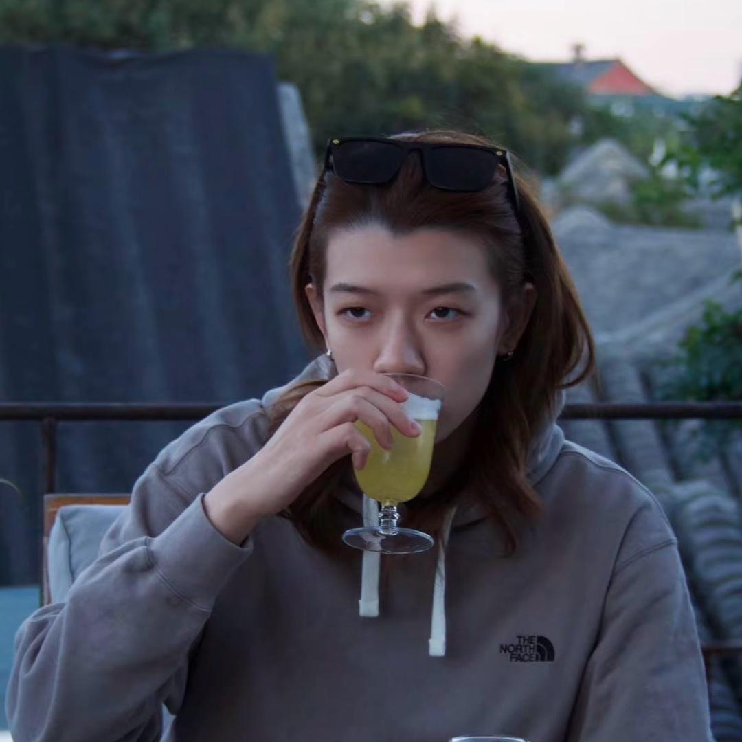 车车乐了