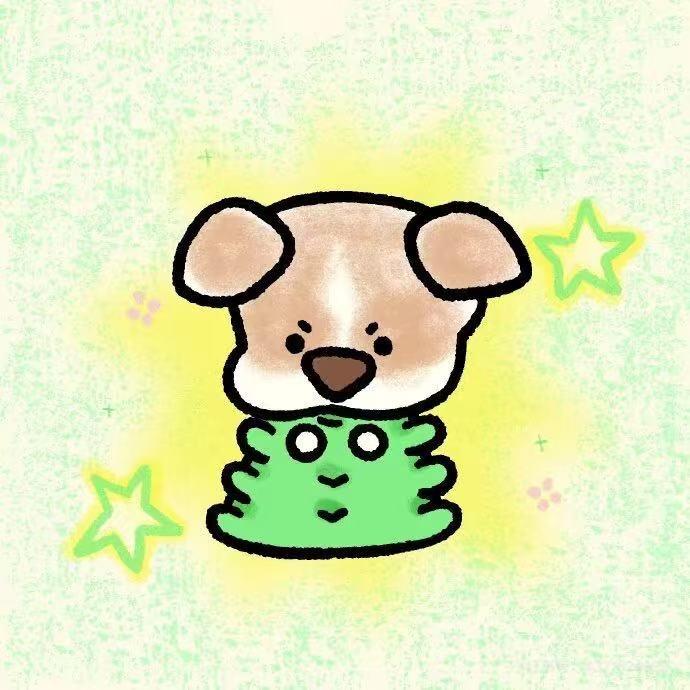 咸鱼干