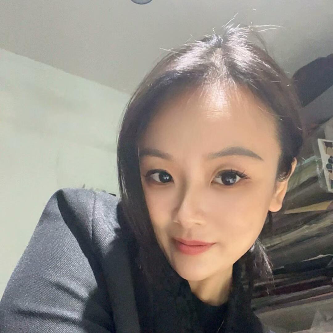 活捉一只大盼盼