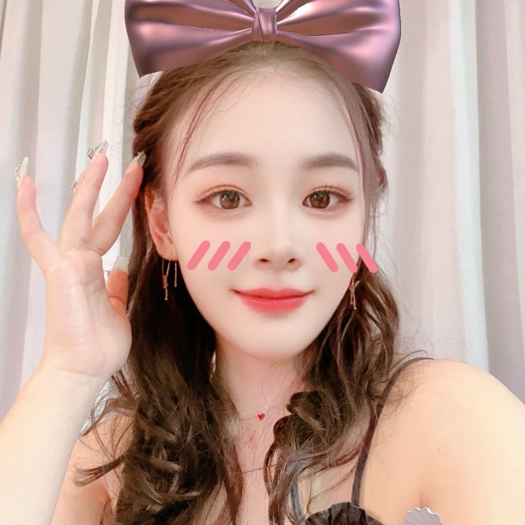 JX夹心小月亮🌙🌙