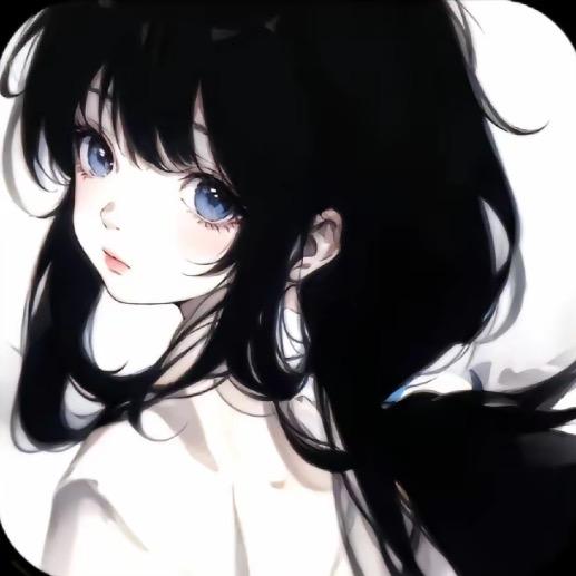 哩哩