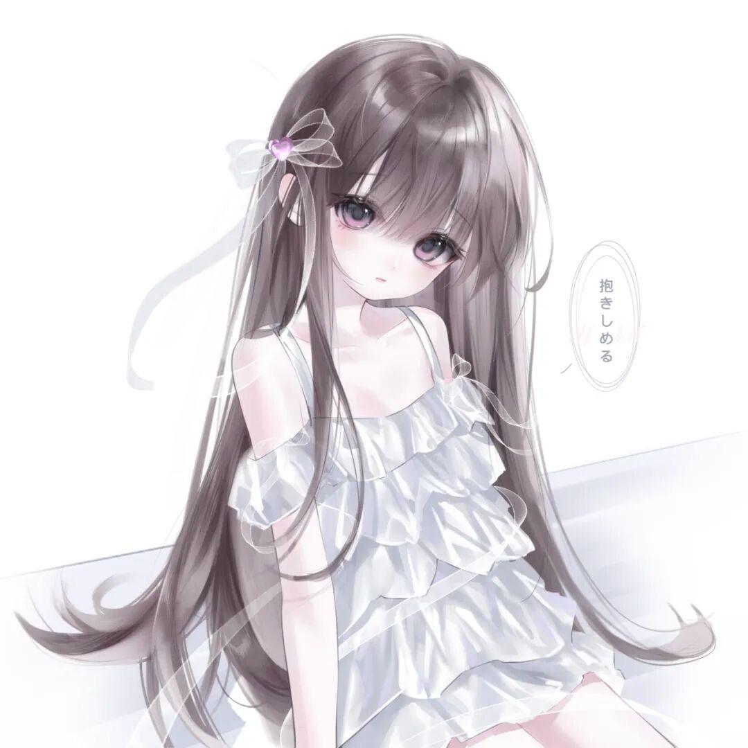 偞恒