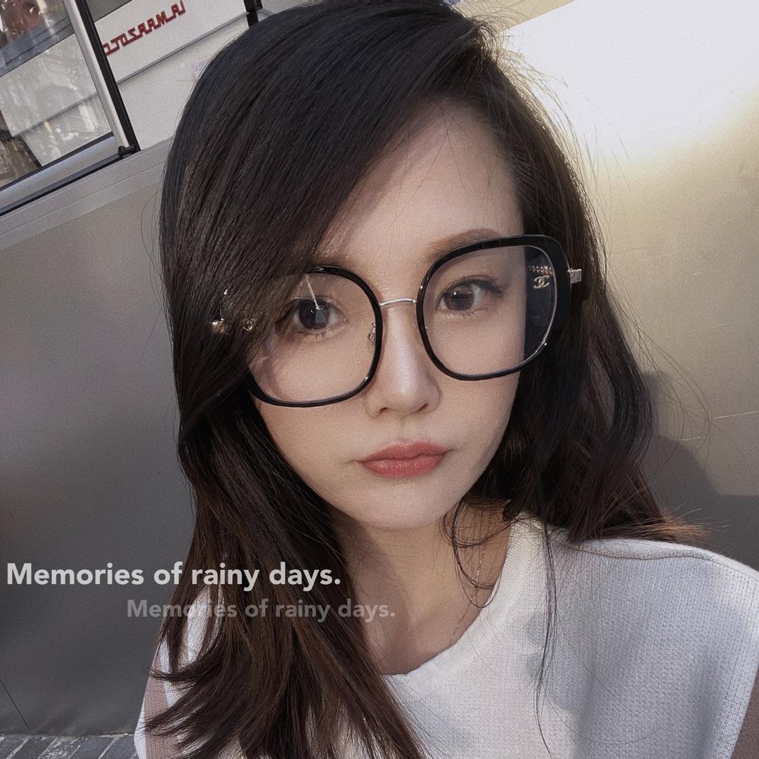 🌻晓潔籽🐣
