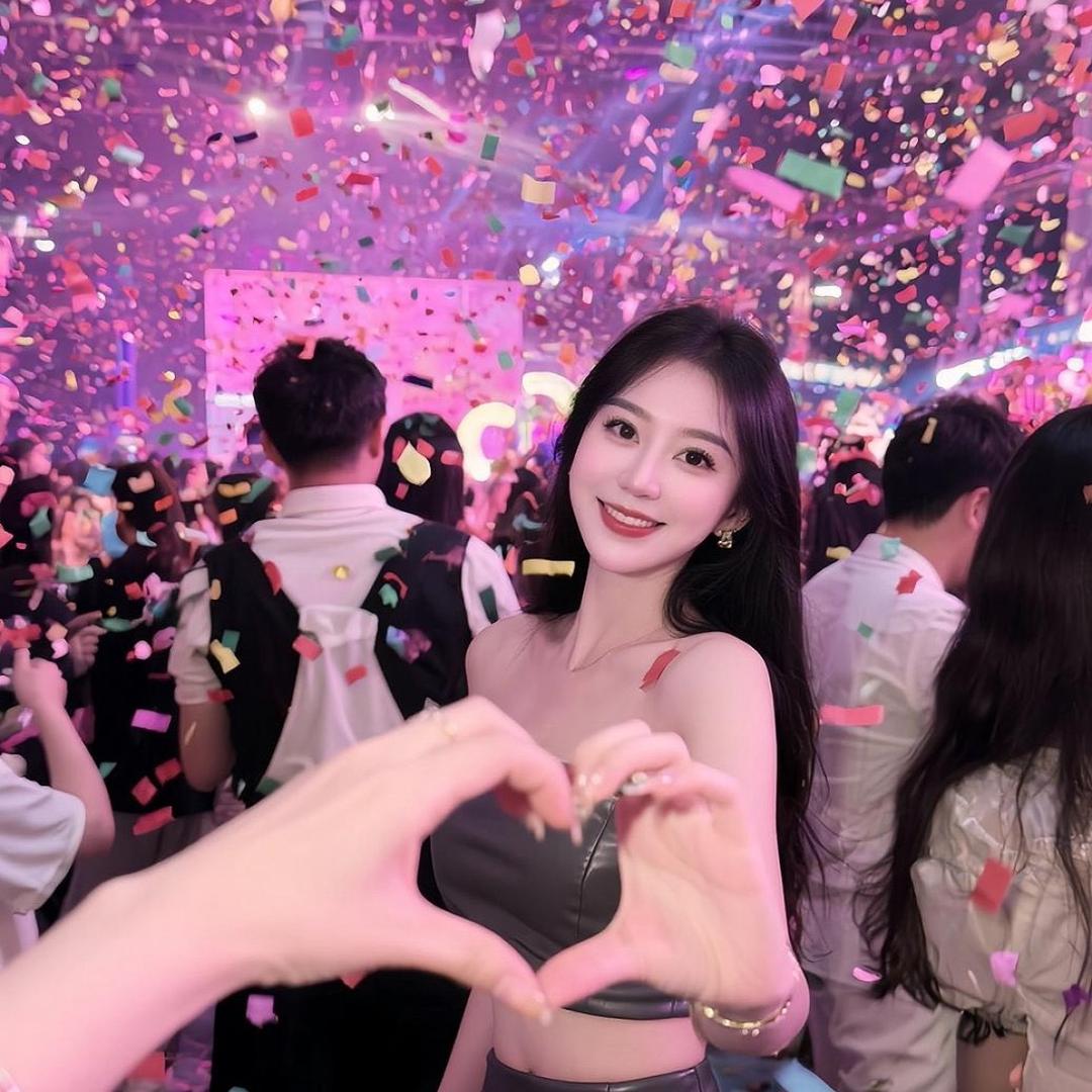 麦子牙服装店👗