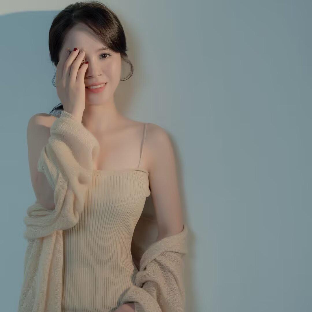 姚钱树🎤