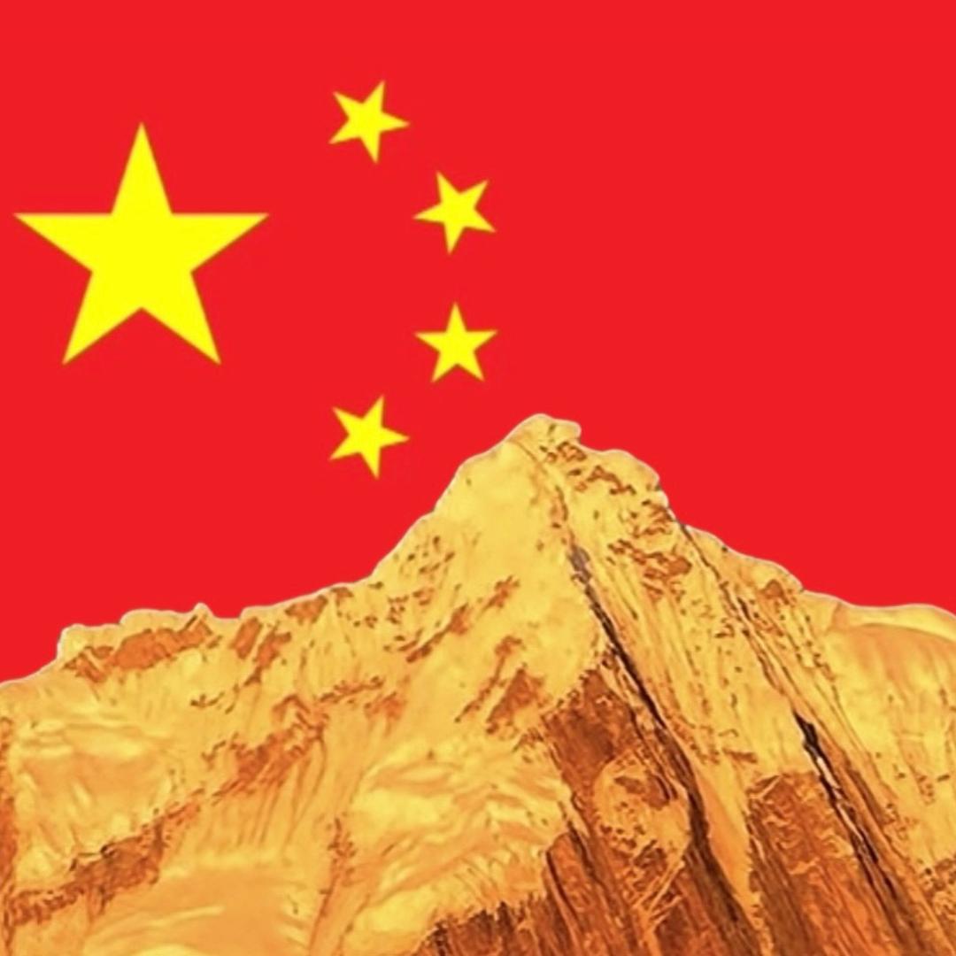 林Sir