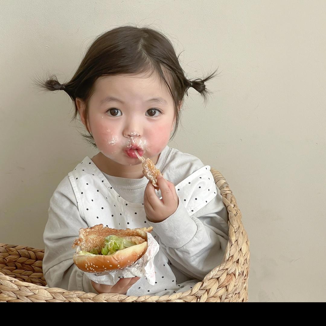 糖小妮的宝藏屋