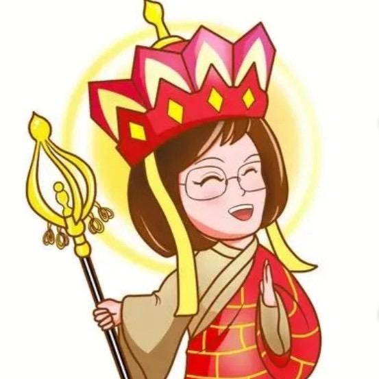💞💞婉瑜