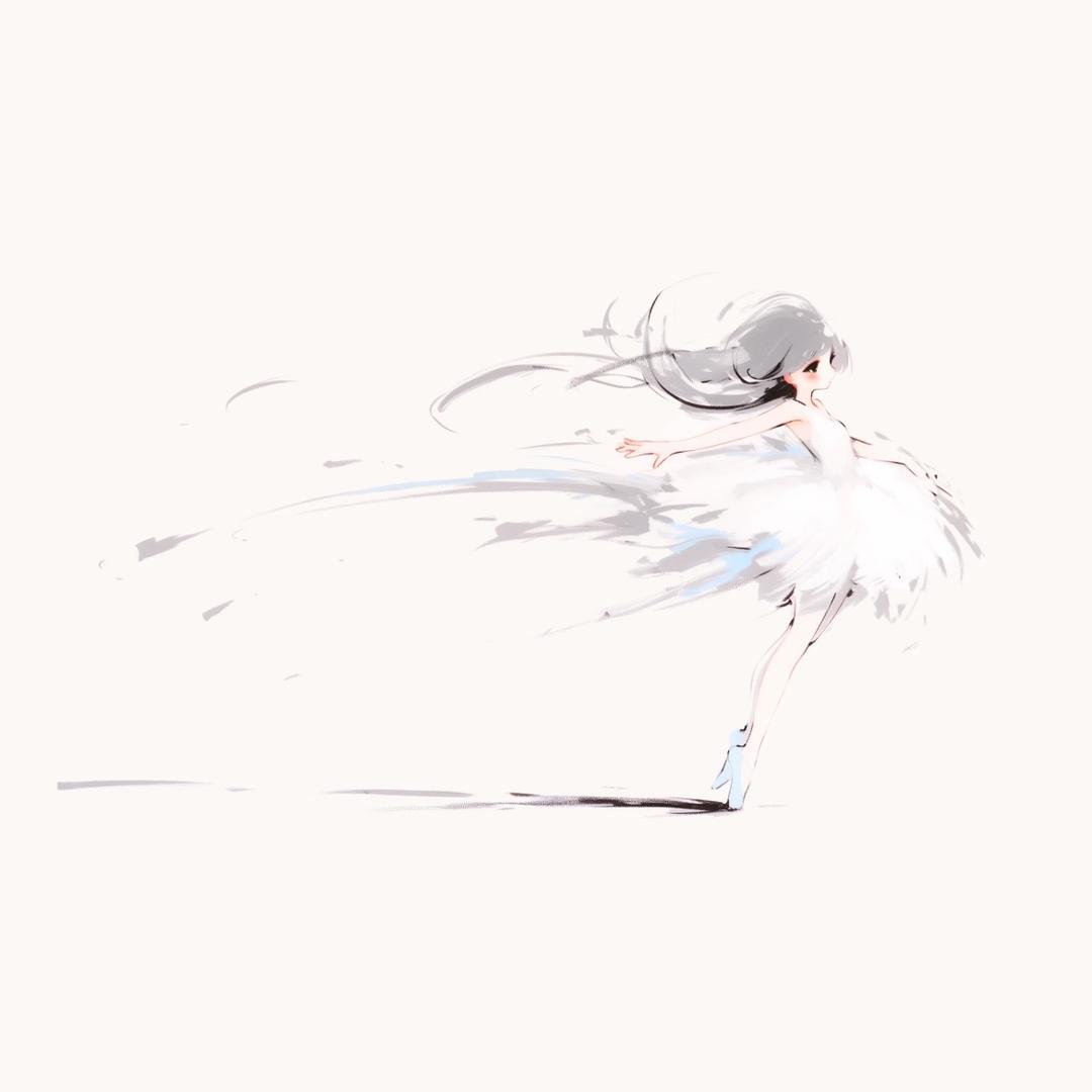 Queen_