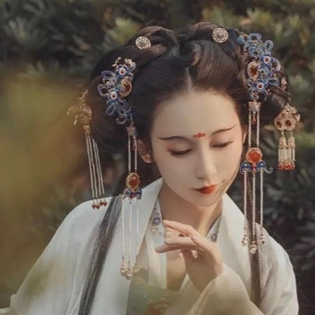 🌈鲸宜🌈