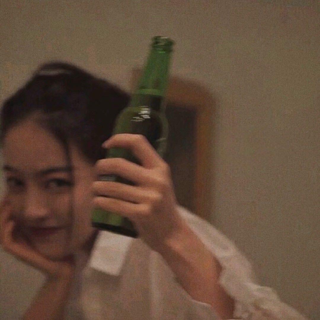 李不了·