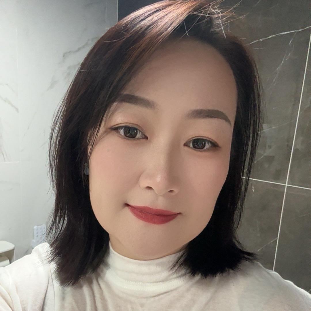嫂子和小姑子