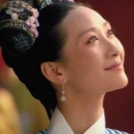我无敌啦