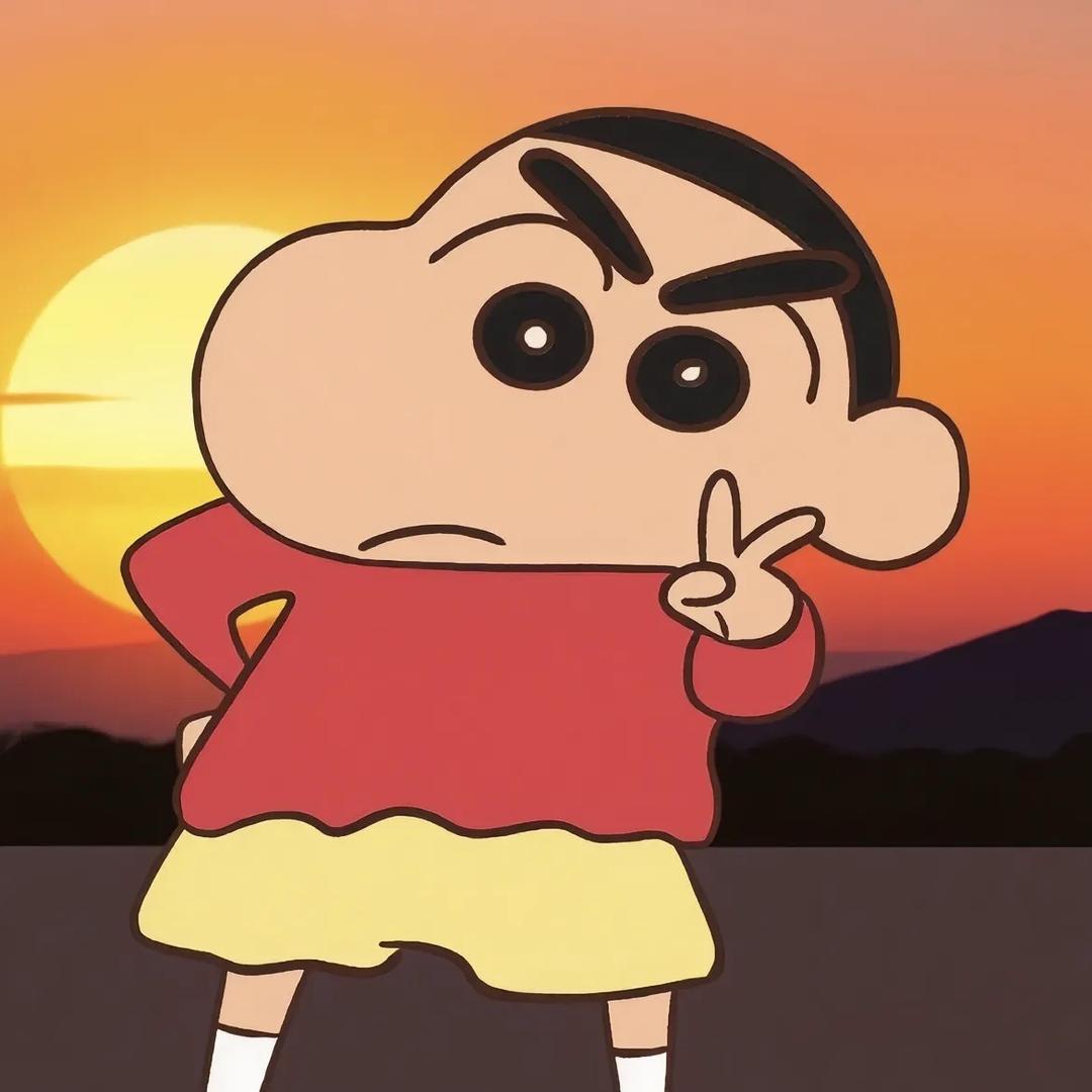 高级碰碰车驾驶员🫥肥老板🫥