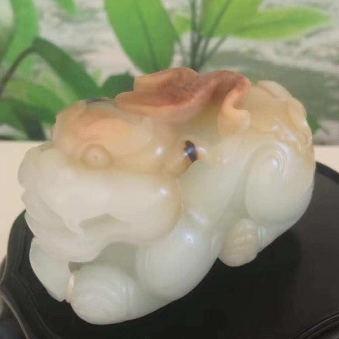 人生