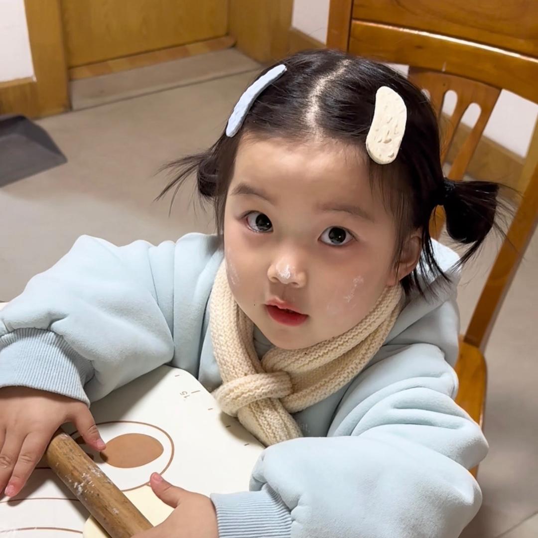 恩恩麻麻