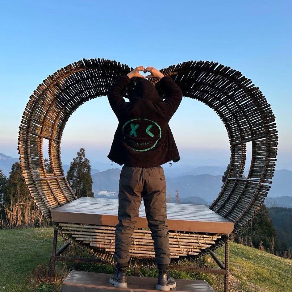 MOTO小拉 🛵💨🚗