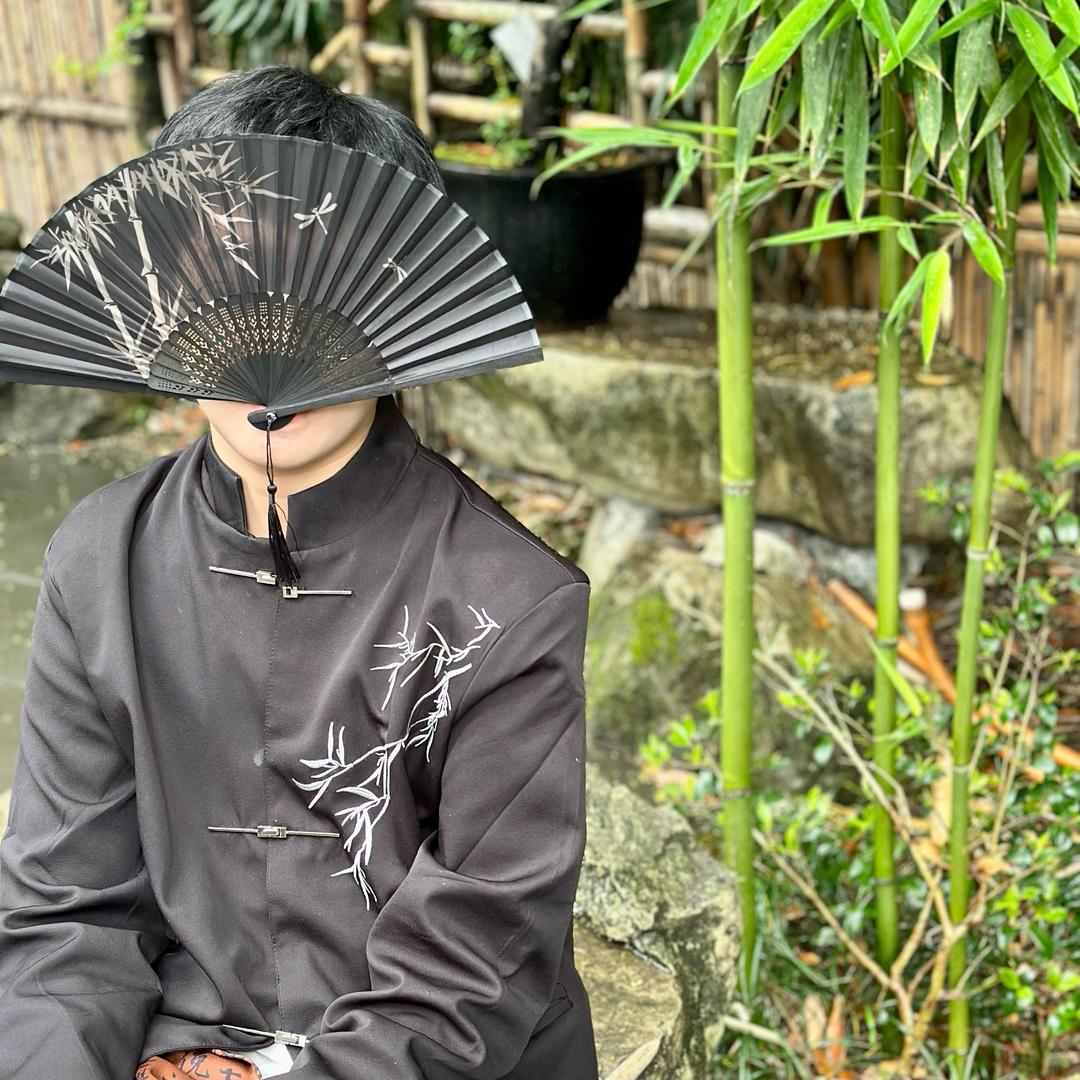辣椒水沝淼㵘