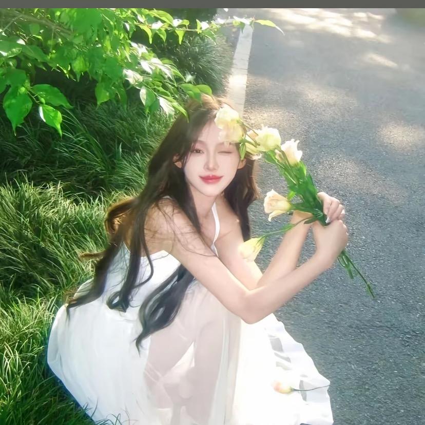 W-PK☘️在线秒回客服☘️