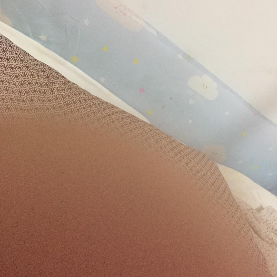 补