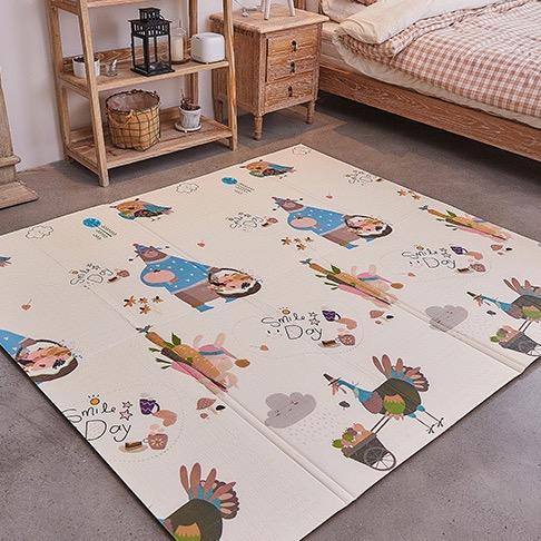 魔力茉莉Molimoli母婴玩具