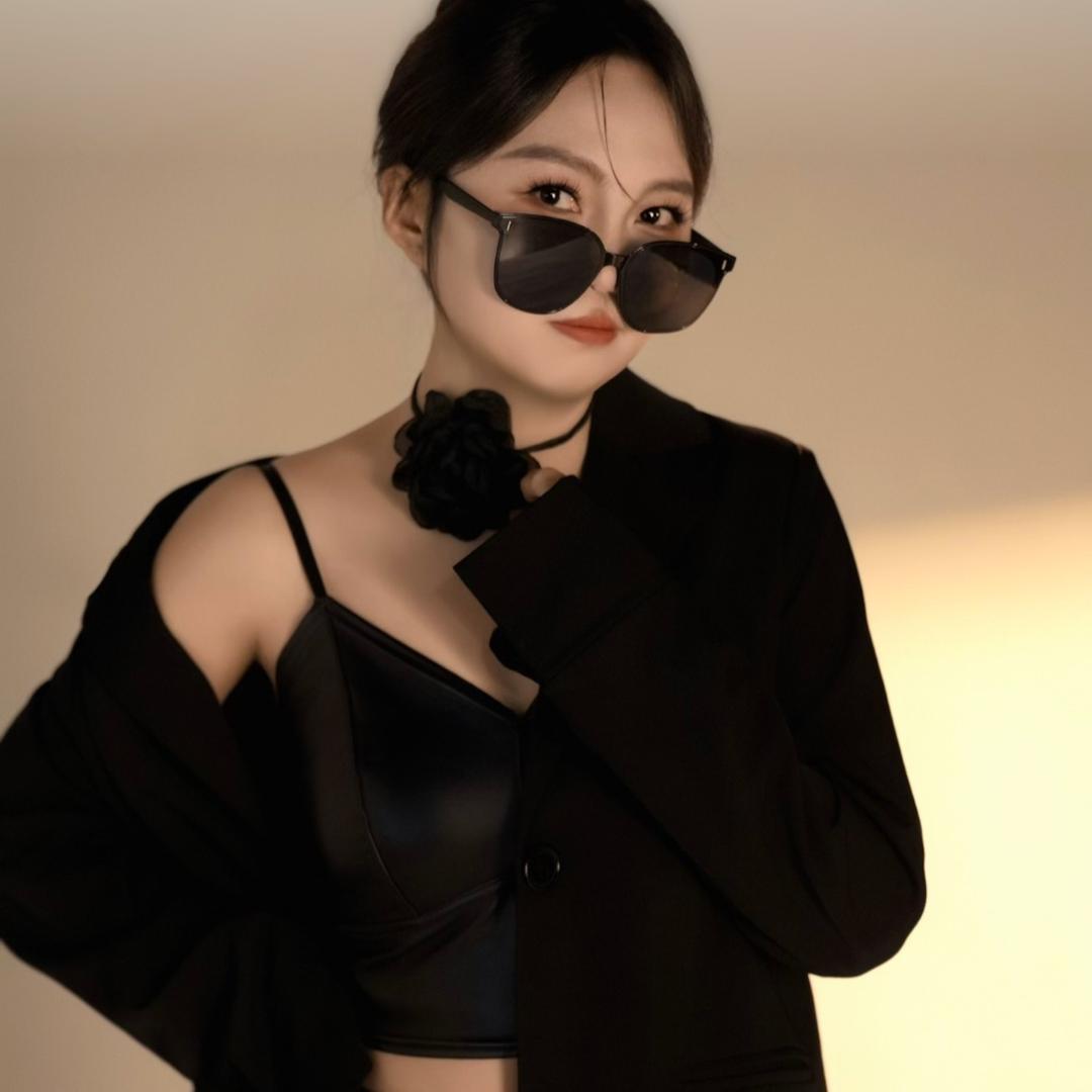 ღ落日ღ晚风᭄