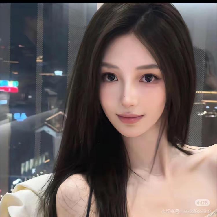 琅琅来了哦
