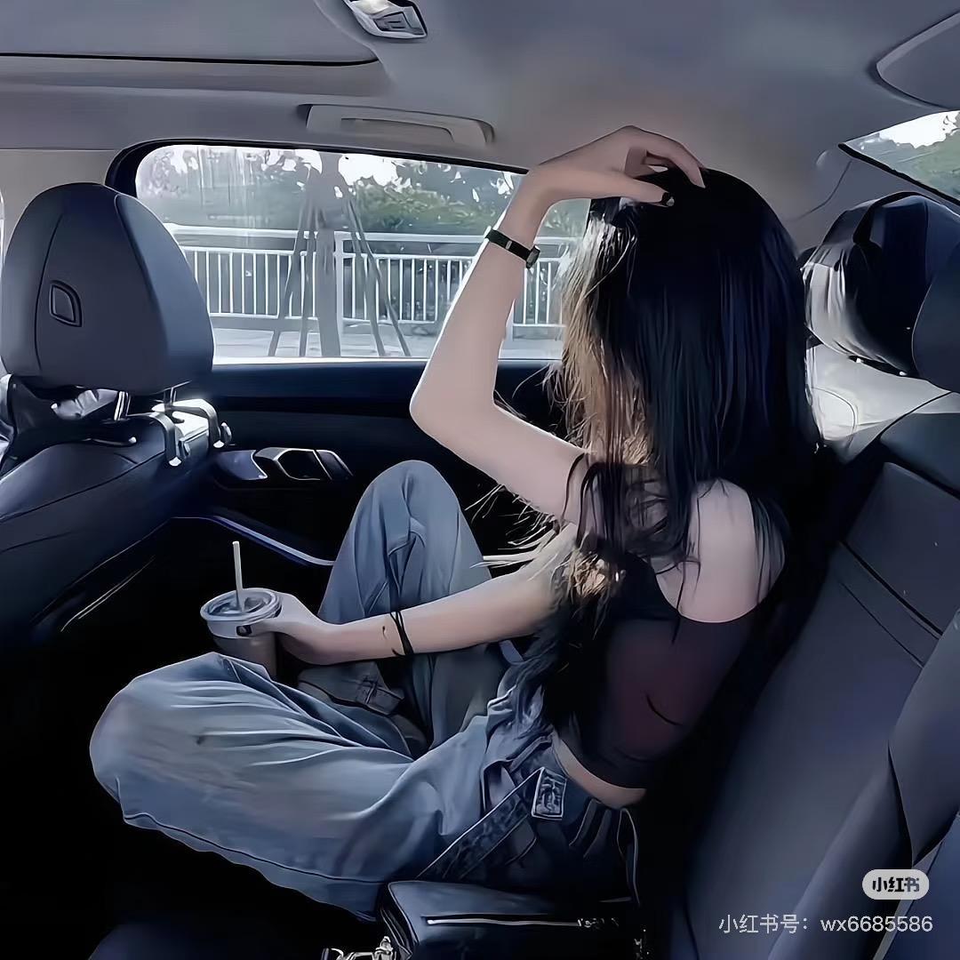 🚬🌪️忧郁小薯条🍟