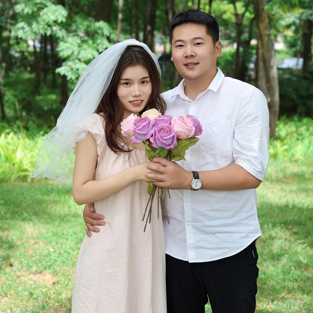 Yan 妍🥳