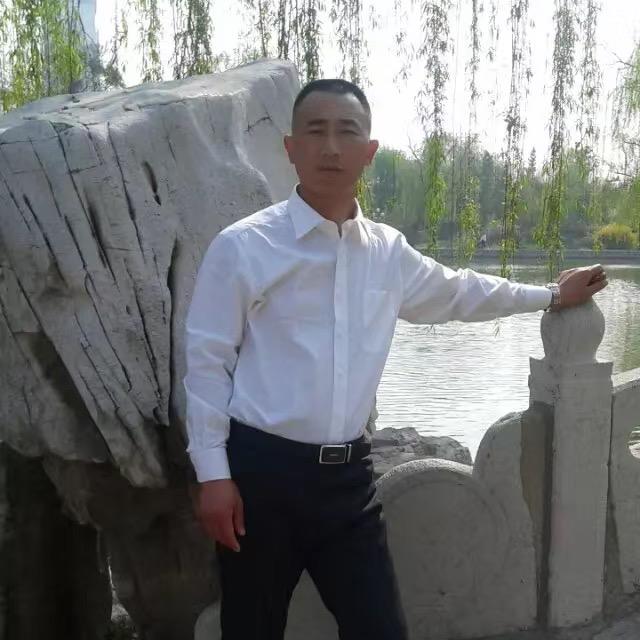 孙哥